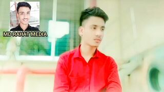 Koster TikTok Videos???? কষ্টের টিকটক ভিডিও ????৫মে২০২৩ইং ???? পর্ব ৬৮????‌