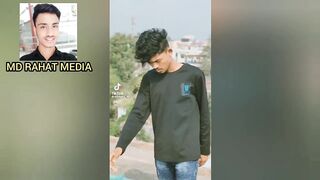 Koster TikTok Videos???? কষ্টের টিকটক ভিডিও ????৫মে২০২৩ইং ???? পর্ব ৬৮????‌