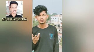 Koster TikTok Videos???? কষ্টের টিকটক ভিডিও ????৫মে২০২৩ইং ???? পর্ব ৬৮????‌