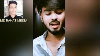 Koster TikTok Videos???? কষ্টের টিকটক ভিডিও ????৫মে২০২৩ইং ???? পর্ব ৬৮????‌