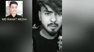 Koster TikTok Videos???? কষ্টের টিকটক ভিডিও ????৫মে২০২৩ইং ???? পর্ব ৬৮????‌