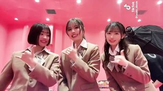 【何曲踊れる？】TikTokメドレー ダンスメドレー????????