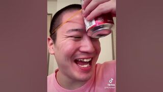 Junya1gou funny video ???????????? | JUNYA Best TikTok May 2023 Part 51