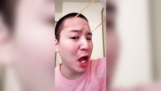 Junya1gou funny video ???????????? | JUNYA Best TikTok May 2023 Part 51