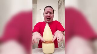 Junya1gou funny video ???????????? | JUNYA Best TikTok May 2023 Part 51