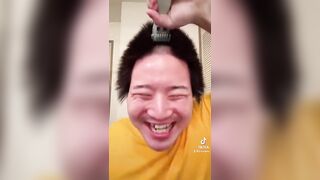 Junya1gou funny video ???????????? | JUNYA Best TikTok May 2023 Part 51