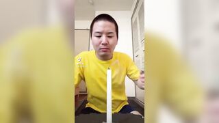 Junya1gou funny video ???????????? | JUNYA Best TikTok May 2023 Part 51