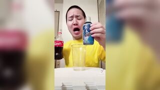 Junya1gou funny video ???????????? | JUNYA Best TikTok May 2023 Part 50