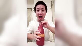 Junya1gou funny video ???????????? | JUNYA Best TikTok May 2023 Part 50