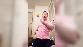 Junya1gou funny video ???????????? | JUNYA Best TikTok May 2023 Part 50