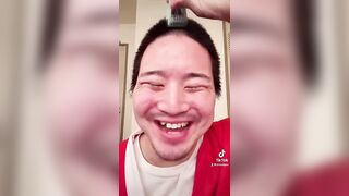 Junya1gou funny video ???????????? | JUNYA Best TikTok May 2023 Part 50