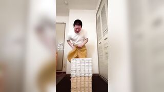 Junya1gou funny video ???????????? | JUNYA Best TikTok May 2023 Part 50