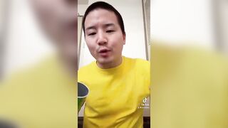 Junya1gou funny video ???????????? | JUNYA Best TikTok May 2023 Part 50