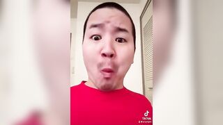 Junya1gou funny video ???????????? | JUNYA Best TikTok May 2023 Part 50