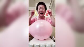 Junya1gou funny video ???????????? | JUNYA Best TikTok May 2023 Part 50