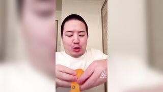 Junya1gou funny video ???????????? | JUNYA Best TikTok May 2023 Part 50