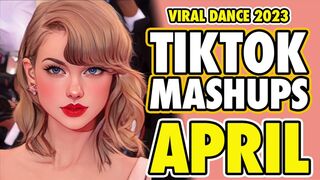 New Tiktok Mashup 2023 Philippines Party Music | Viral Dance Trends | May 5