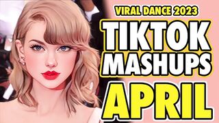 New Tiktok Mashup 2023 Philippines Party Music | Viral Dance Trends | May 5