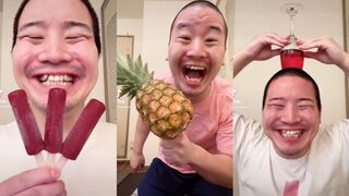 Junya1gou funny video ???????????? | JUNYA Best TikTok May 2023 Part 48