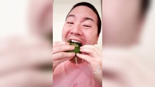 Junya1gou funny video ???????????? | JUNYA Best TikTok May 2023 Part 48