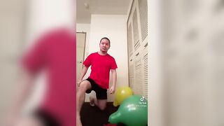 Junya1gou funny video ???????????? | JUNYA Best TikTok May 2023 Part 48