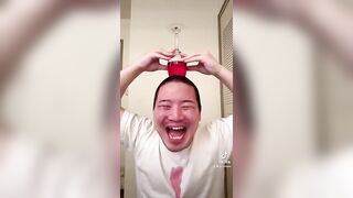 Junya1gou funny video ???????????? | JUNYA Best TikTok May 2023 Part 48