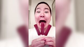 Junya1gou funny video ???????????? | JUNYA Best TikTok May 2023 Part 48