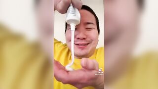 Junya1gou funny video ???????????? | JUNYA Best TikTok May 2023 Part 48