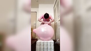 Junya1gou funny video ???????????? | JUNYA Best TikTok May 2023 Part 48