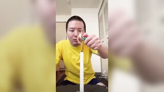 Junya1gou funny video ???????????? | JUNYA Best TikTok May 2023 Part 48