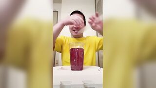 Junya1gou funny video ???????????? | JUNYA Best TikTok May 2023 Part 48