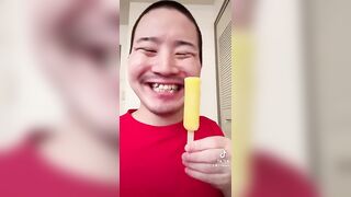 Junya1gou funny video ???????????? | JUNYA Best TikTok May 2023 Part 48