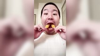 Junya1gou funny video ???????????? | JUNYA Best TikTok May 2023 Part 48