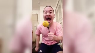 Junya1gou funny video ???????????? | JUNYA Best TikTok May 2023 Part 48