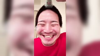 Junya1gou funny video ???????????? | JUNYA Best TikTok May 2023 Part 48