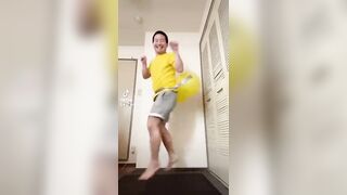 Junya1gou funny video ???????????? | JUNYA Best TikTok May 2023 Part 48