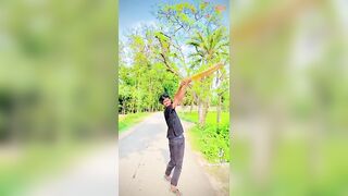 Amdadul Tiktok | Voice Amdadul | Bangla viral tiktok | এমদাদুল ভাই টিকটক | Little Bodmaish |