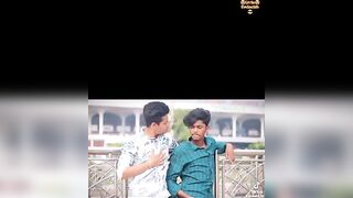 Amdadul Tiktok | Voice Amdadul | Bangla viral tiktok | এমদাদুল ভাই টিকটক | Little Bodmaish |