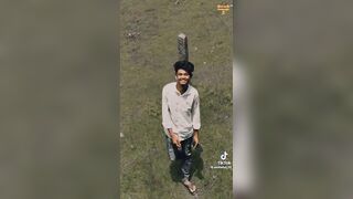 Amdadul Tiktok | Voice Amdadul | Bangla viral tiktok | এমদাদুল ভাই টিকটক | Little Bodmaish |