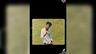 Amdadul Tiktok | Voice Amdadul | Bangla viral tiktok | এমদাদুল ভাই টিকটক | Little Bodmaish |