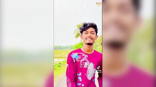 Amdadul Tiktok | Voice Amdadul | Bangla viral tiktok | এমদাদুল ভাই টিকটক | Little Bodmaish |