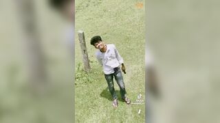 Amdadul Tiktok | Voice Amdadul | Bangla viral tiktok | এমদাদুল ভাই টিকটক | Little Bodmaish |