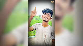 Amdadul Tiktok | Voice Amdadul | Bangla viral tiktok | এমদাদুল ভাই টিকটক | Little Bodmaish |