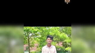 Amdadul Tiktok | Voice Amdadul | Bangla viral tiktok | এমদাদুল ভাই টিকটক | Little Bodmaish |