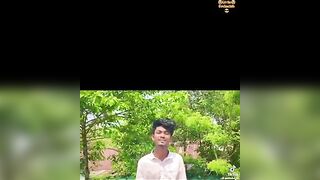 Amdadul Tiktok | Voice Amdadul | Bangla viral tiktok | এমদাদুল ভাই টিকটক | Little Bodmaish |