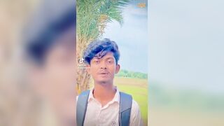 Amdadul Tiktok | Voice Amdadul | Bangla viral tiktok | এমদাদুল ভাই টিকটক | Little Bodmaish |