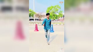 Amdadul Tiktok | Voice Amdadul | Bangla viral tiktok | এমদাদুল ভাই টিকটক | Little Bodmaish |