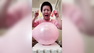 Junya1gou funny video ???????????? | JUNYA Best TikTok May 2023 Part 47