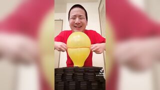 Junya1gou funny video ???????????? | JUNYA Best TikTok May 2023 Part 47