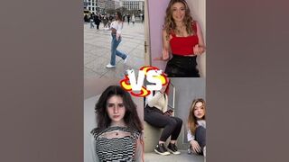 TIK TOK BEST CHALLENGE ????#tiktokchallenge #tiktokdance #tiktokmashup